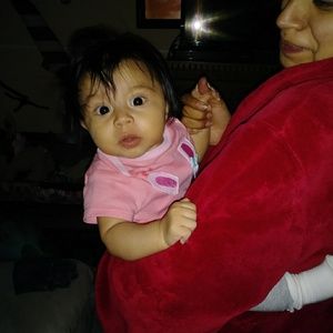 Meet your Posher, Mateo